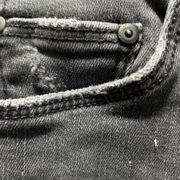 Mother Jane - Picture 4 of 7